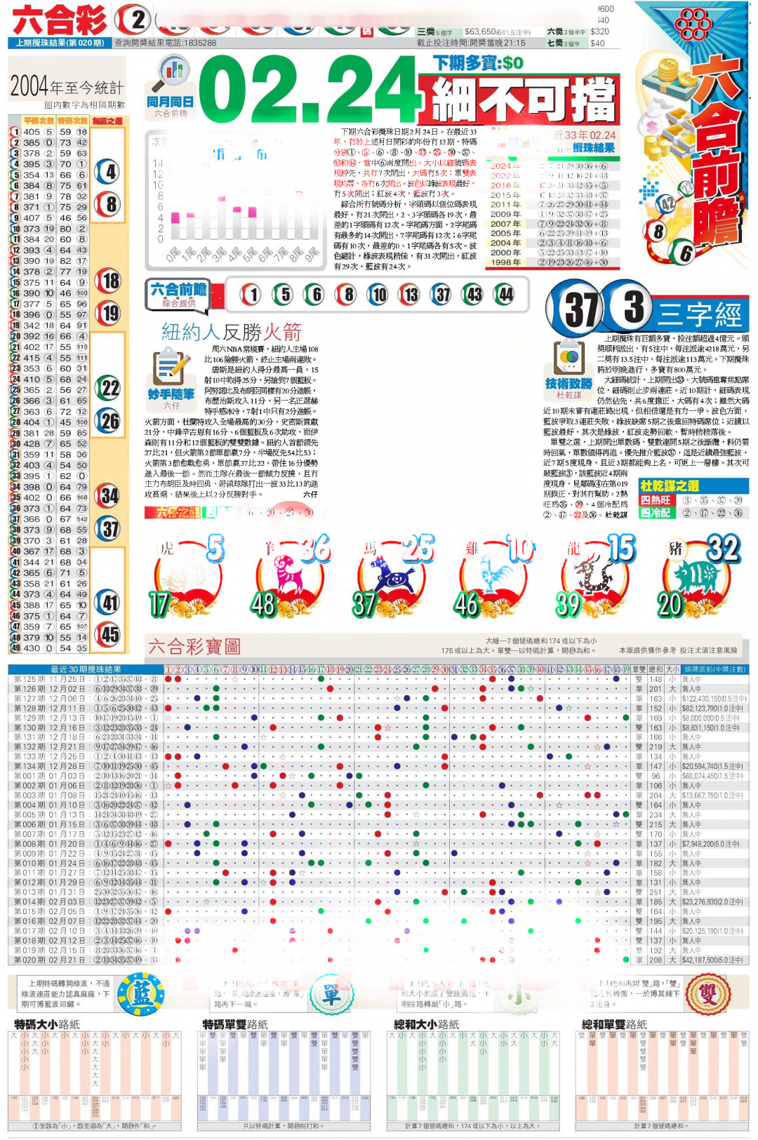 021期香港商报C[图]
